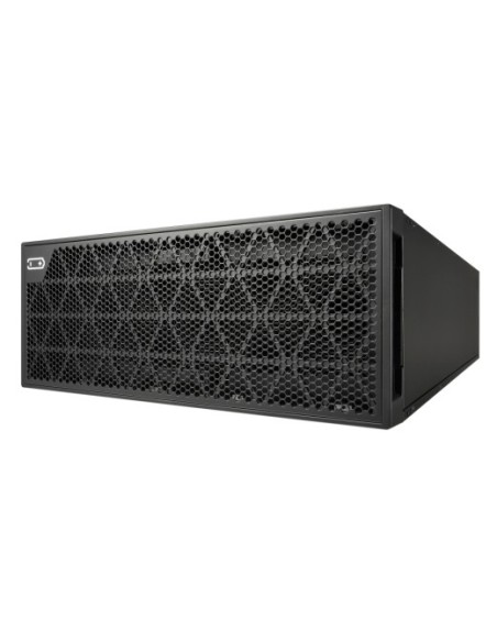 APC SRTG192XLBP2 batería para sistema ups Sealed Lead Acid (VRLA) 192 V 160 Ah