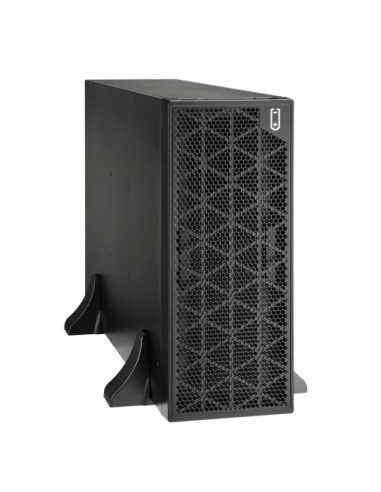 APC SRTG192XLBP2 batería para sistema ups Sealed Lead Acid (VRLA) 192 V 160 Ah