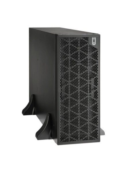 APC SRTG192XLBP2 batería para sistema ups Sealed Lead Acid (VRLA) 192 V 160 Ah