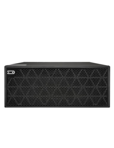 APC SRTG192XLBP2 batería para sistema ups Sealed Lead Acid (VRLA) 192 V 160 Ah