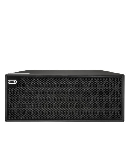 APC SRTG192XLBP2 batería para sistema ups Sealed Lead Acid (VRLA) 192 V 160 Ah