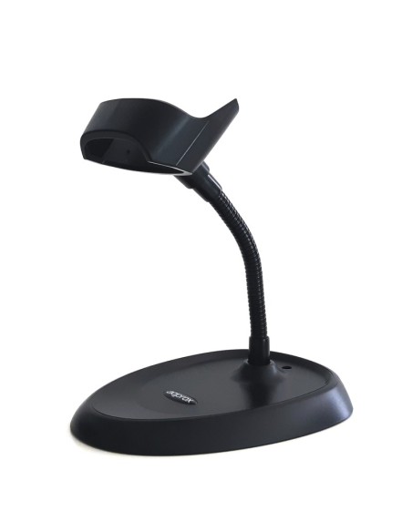 Approx appLSSTD02 Puesto