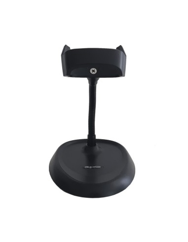 Approx appLSSTD02 Puesto