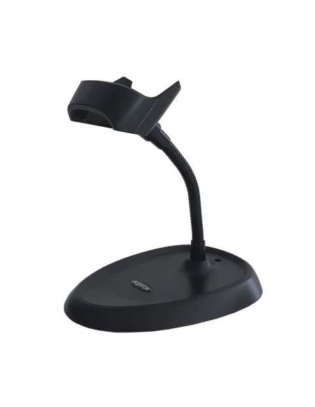 Approx appLSSTD02 Puesto