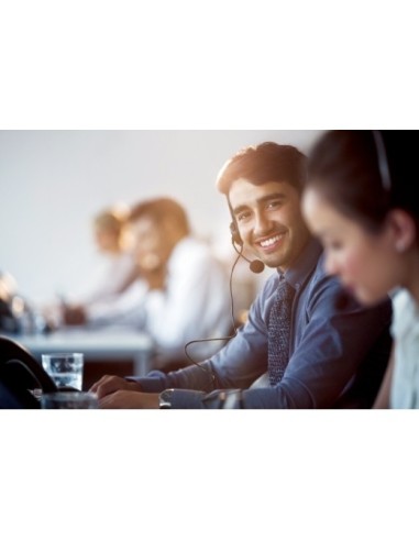 APC WBEXTWAR3YR-NB-02 extensión de la garantía 1 licencia(s) 3 año(s)