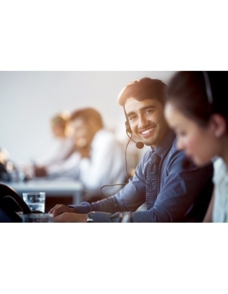 APC WBEXTWAR3YR-NB-02 extensión de la garantía 1 licencia(s) 3 año(s)