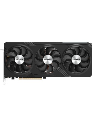 GIGABYTE GAMING Radeon RX 7700 XT OC 12G AMD 12 GB GDDR6