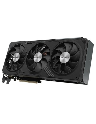 GIGABYTE GAMING Radeon RX 7700 XT OC 12G AMD 12 GB GDDR6
