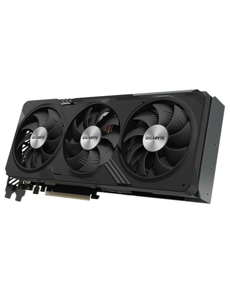 GIGABYTE GAMING Radeon RX 7700 XT OC 12G AMD 12 GB GDDR6