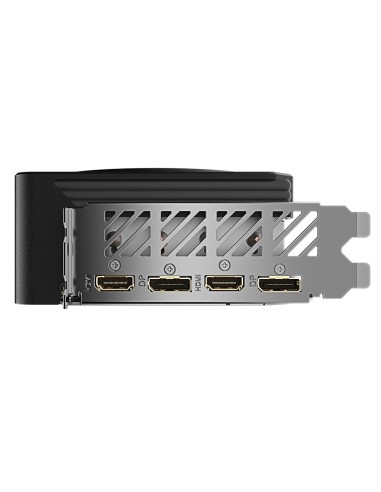 GIGABYTE GAMING Radeon RX 7700 XT OC 12G AMD 12 GB GDDR6