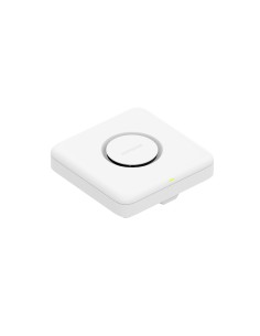 NETGEAR WBE758 11530 Mbit s Blanco Energía sobre Ethernet (PoE) 2