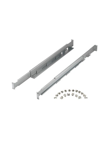 APC SRV5KRILRK sistema de alimentación ininterrumpida (UPS) Doble conversión (en línea) 5 kVA 5000 W