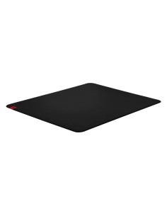 BenQ G-TR Alfombrilla de ratón para juegos Negro