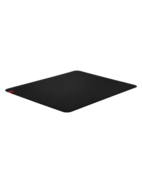 BenQ G-TR Alfombrilla de ratón para juegos Negro