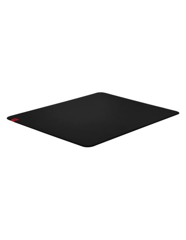 BenQ G-TR Alfombrilla de ratón para juegos Negro