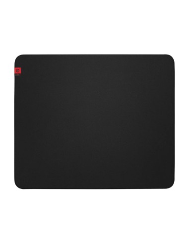 BenQ G-TR Alfombrilla de ratón para juegos Negro