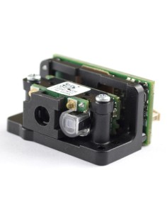 Honeywell N5680SR-BR0-212 accesorio para lector de código de barras Motor de imágenes