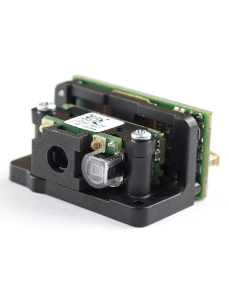 Honeywell N5680SR-BR0-212 accesorio para lector de código de barras Motor de imágenes