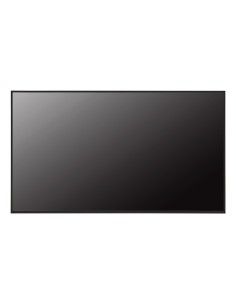 LG 55UH7N-E pantalla de señalización Pantalla plana para señalización digital 139,7 cm (55") LED Wifi 700 cd   m² 4K Ultra HD 2