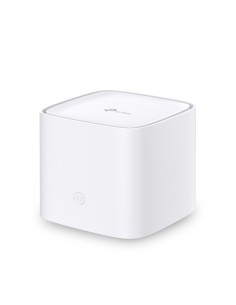 TP-Link HC220-G5 Doble banda (2,4 GHz   5 GHz) Wi-Fi 5 (802.11ac) Blanco 3 Interno