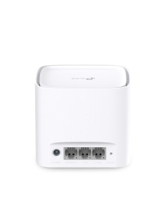 TP-Link HC220-G5 Doble banda (2,4 GHz   5 GHz) Wi-Fi 5 (802.11ac) Blanco 3 Interno 2