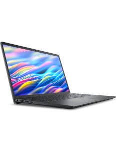 DELL DC15250 Intel® Core™ i5 i5-1334U Portátil 39,6 cm (15.6") Full HD 8 GB DDR4-SDRAM 512 GB SSD Wi-Fi 6 (802.11ax) Windows 11 2