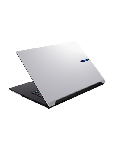 GIGABYTE AERO X16 1VH Gaming – Copilot+ PC, 16“, QHD 165Hz, Ryzen AI 7 HX 350, NVIDIA RTX 5060, 32GB DDR5 5200MHz, 1 x SSD Gen4