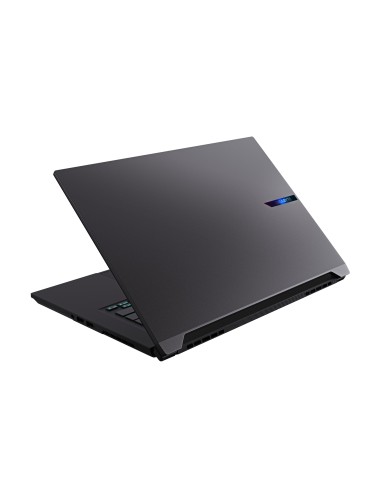 GIGABYTE AERO X16 Portátil Gaming – Copilot+ PC, 16,0", QHD 165Hz, AMD Ryzen AI 7 HX 350, RTX 5070, 32 GB DDR5 5200MHz, 1 x SSD