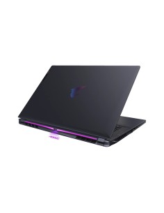 GIGABYTE AORUS 16X ASG-53ESC54SH Intel® Core™ i7 i7-14650HX Portátil 40,6 cm (16") WQXGA 16 GB DDR5-SDRAM 1 TB SSD NVIDIA 2