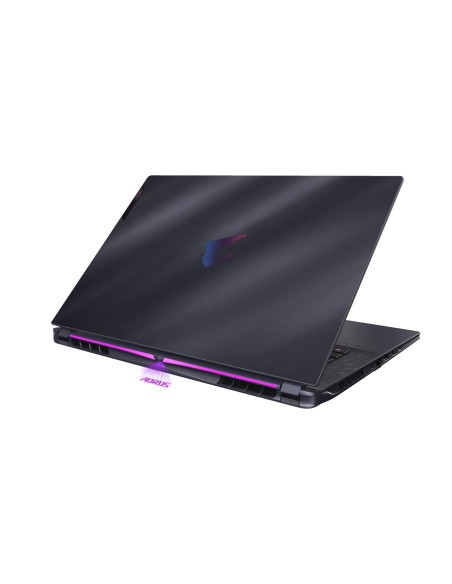GIGABYTE AORUS 16X ASG-53ESC54SH Intel® Core™ i7 i7-14650HX Portátil 40,6 cm (16") WQXGA 16 GB DDR5-SDRAM 1 TB SSD NVIDIA GIGABYTE AORUS 16X ASG-53ESC54SH Intel® Core™ i7 i7-14650HX Portátil 40,6 cm (16") WQXGA 16 GB DDR5-SDRAM 1 TB SSD NVIDIA