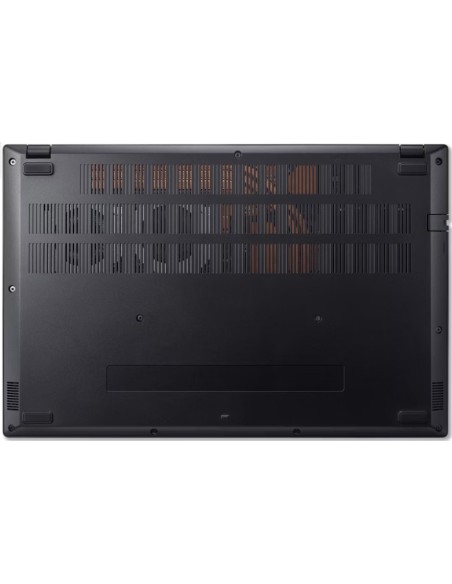 Acer Nitro V 15 ANV15-41-R0LC AMD Ryzen™ 7 7735HS Portátil 39,6 cm (15.6") Full HD 32 GB DDR5-SDRAM 1 TB SSD NVIDIA GeForce RTX