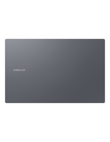Samsung Galaxy Book4 NP754XGK-KG2ES ordenador portatil Intel Core 5 120U Portátil 39,6 cm (15.6") Full HD 16 GB LPDDR4x-SDRAM