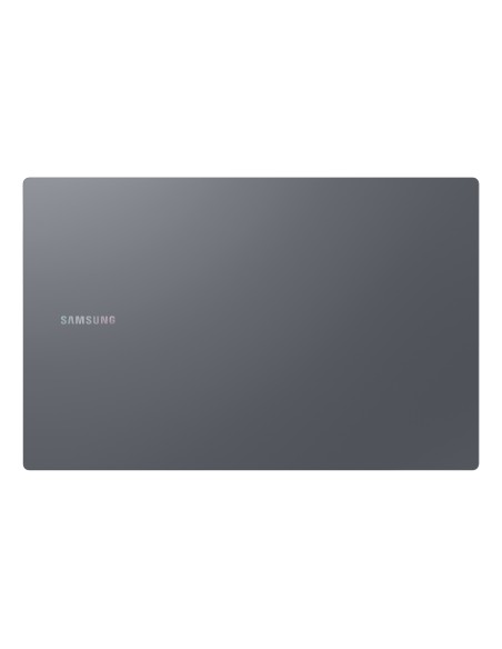 Samsung Galaxy Book4 NP754XGK-KG2ES ordenador portatil Intel Core 5 120U Portátil 39,6 cm (15.6") Full HD 16 GB LPDDR4x-SDRAM