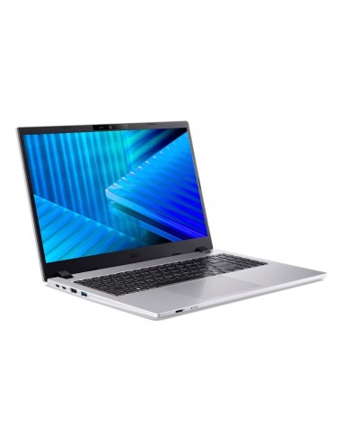 Acer TravelMate P2 TMP215-75-G2-TCO-579W Intel Core Ultra 5 125H Portátil 39,6 cm (15.6") Full HD 16 GB DDR5-SDRAM 512 GB SSD