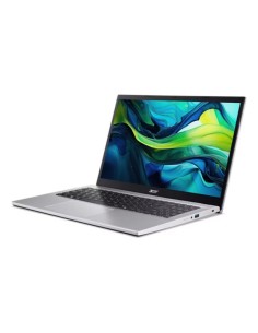 Acer Aspire AG15-42P-R8TW AMD Ryzen™ 5 5625U Portátil 39,6 cm (15.6") Full HD 16 GB DDR4-SDRAM 512 GB SSD Wi-Fi 6 (802.11ax) 2