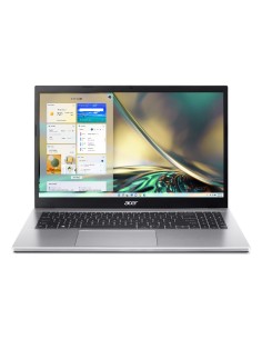 Acer Aspire 3 A315-59-77J1 Intel® Core™ i7 i7-1255U Portátil 39,6 cm (15.6") 16 GB DDR4-SDRAM 1 TB SSD Wi-Fi 6 (802.11ax)
