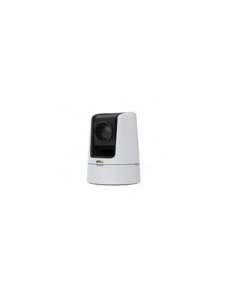 Axis 01965-003 cámara de vigilancia Almohadilla Cámara de seguridad IP Interior 1920 x 1080 Pixeles Techo pared Axis 01965-003 cámara de vigilancia Almohadilla Cámara de seguridad IP Interior 1920 x 1080 Pixeles Techo pared