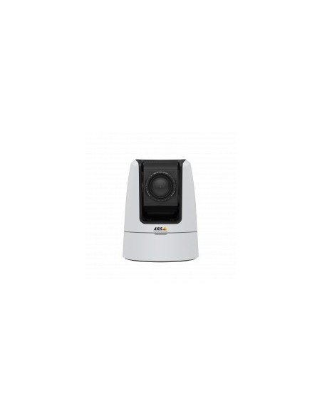 Axis 01965-003 cámara de vigilancia Almohadilla Cámara de seguridad IP Interior 1920 x 1080 Pixeles Techo pared Axis 01965-003 cámara de vigilancia Almohadilla Cámara de seguridad IP Interior 1920 x 1080 Pixeles Techo pared