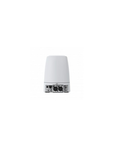 Axis 01965-003 cámara de vigilancia Almohadilla Cámara de seguridad IP Interior 1920 x 1080 Pixeles Techo pared Axis 01965-003 cámara de vigilancia Almohadilla Cámara de seguridad IP Interior 1920 x 1080 Pixeles Techo pared