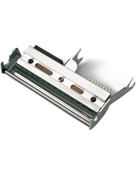 Honeywell 1-040083-900 cabeza de impresora Transferencia térmica