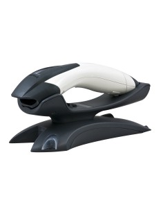 Honeywell Voyager 1202G 1D Laser Negro