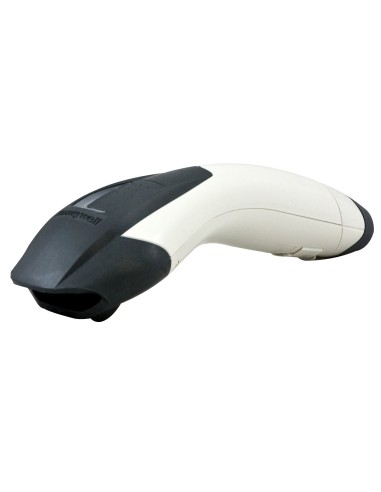 Honeywell Voyager 1202G 1D Laser Negro