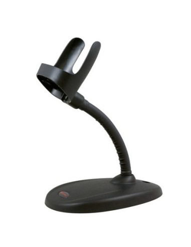 Honeywell Voyager 1250g 1D Laser Negro