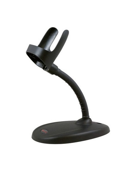 Honeywell Voyager 1250g 1D Laser Negro Honeywell Voyager 1250g 1D Laser Negro