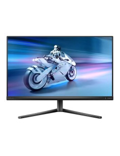 Philips Evnia 5000 27M2N5500 00 LED display 68,6 cm (27") 2560 x 1440 Pixeles Quad HD LCD Negro 2