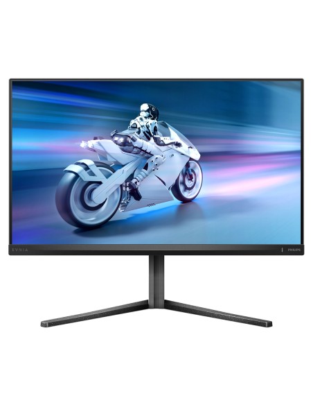 Philips Evnia 5000 27M2N5500 00 LED display 68,6 cm (27") 2560 x 1440 Pixeles Quad HD LCD Negro