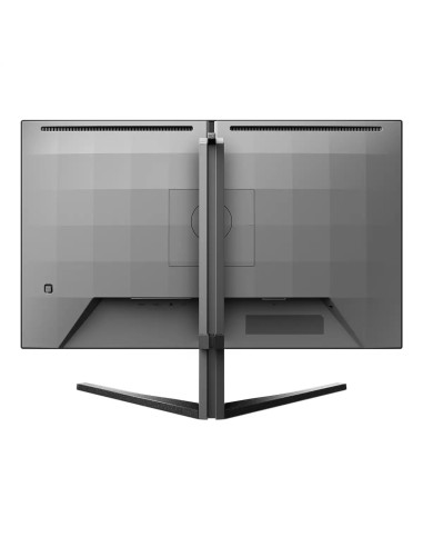 Philips Evnia 5000 27M2N5500 00 LED display 68,6 cm (27") 2560 x 1440 Pixeles Quad HD LCD Negro