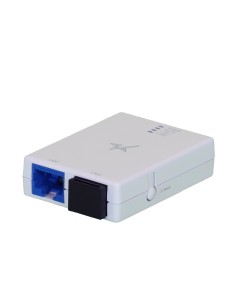 Star Micronics 30907210 accesorio para terminal de punto de venta