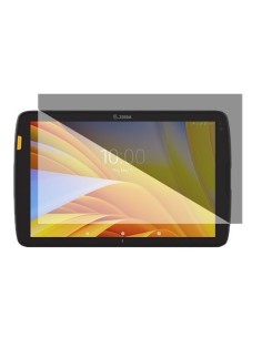 Zebra 3PTY-INF-ZEB-ET4X10 protector de pantalla para tableta 1 pieza(s)