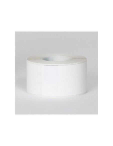 Seiko Instruments SLP-1RL Blanco Etiqueta para impresora autoadhesiva